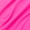 6087 Neonpinkki